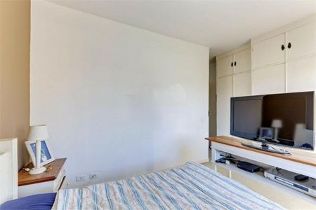 Casa à venda com 3 quartos, 150m² em Jardim Umuarama, São Paulo