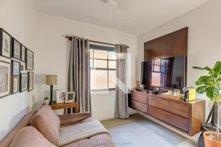 Casa à venda com 3 quartos, 150m² em Jardim Umuarama, São Paulo