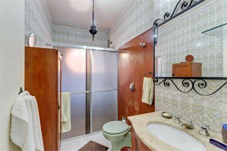 Casa à venda com 3 quartos, 150m² em Jardim Umuarama, São Paulo