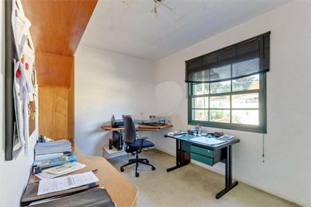 Casa à venda com 3 quartos, 150m² em Jardim Umuarama, São Paulo