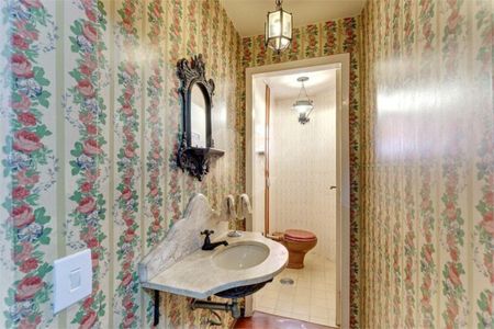 Casa à venda com 3 quartos, 150m² em Jardim Umuarama, São Paulo