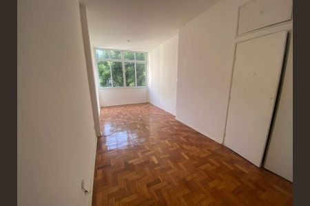 Apartamento à venda com 1 quarto, 36m² em Ipanema, Rio de Janeiro