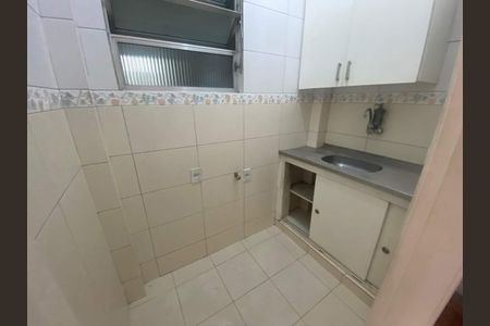 Apartamento à venda com 1 quarto, 36m² em Ipanema, Rio de Janeiro