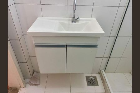 Apartamento à venda com 1 quarto, 36m² em Ipanema, Rio de Janeiro