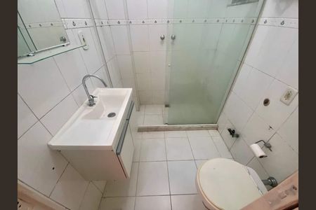Apartamento à venda com 1 quarto, 36m² em Ipanema, Rio de Janeiro