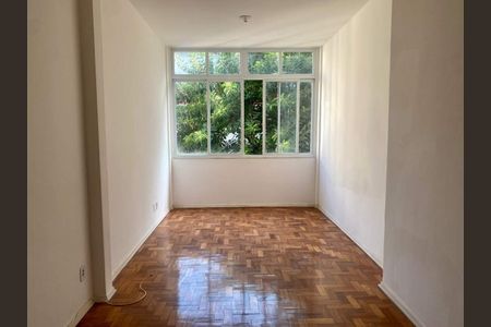 Apartamento à venda com 1 quarto, 36m² em Ipanema, Rio de Janeiro