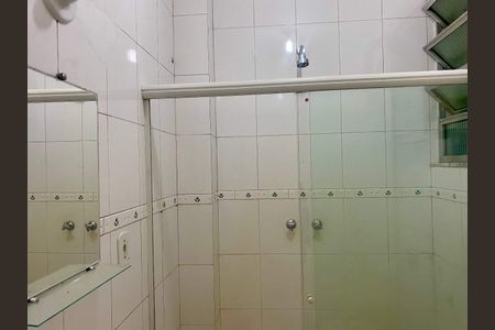 Apartamento à venda com 1 quarto, 36m² em Ipanema, Rio de Janeiro