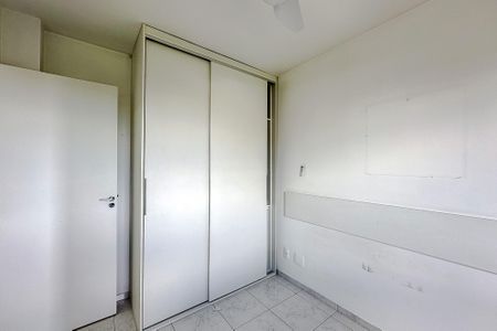 Apartamento para alugar com 49m², 2 quartos e 1 vaga Apartamento para alugar com 49m², 2 quartos e 1 vagaQuarto 1