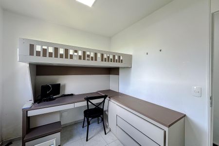 Apartamento para alugar com 49m², 2 quartos e 1 vaga Apartamento para alugar com 49m², 2 quartos e 1 vagaQuarto 2