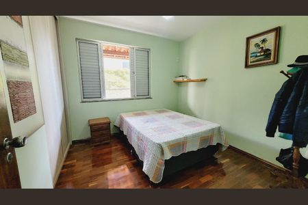 Apartamento à venda com 3 quartos, 260m² em Cidade Nova, Belo Horizonte