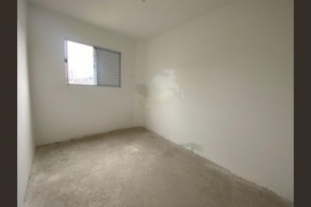 Apartamento à venda com 2 quartos, 43m² em Vila Formosa, São Paulo