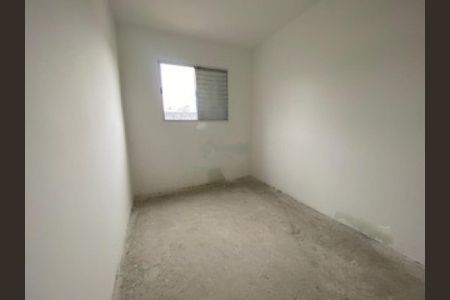 Apartamento à venda com 2 quartos, 43m² em Vila Formosa, São Paulo