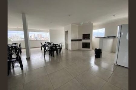 Apartamento à venda com 2 quartos, 43m² em Vila Formosa, São Paulo