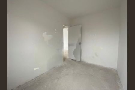 Apartamento à venda com 2 quartos, 43m² em Vila Formosa, São Paulo