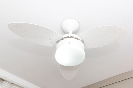 Apartamento à venda com 62m², 2 quartos e 1 vagaQuarto 2