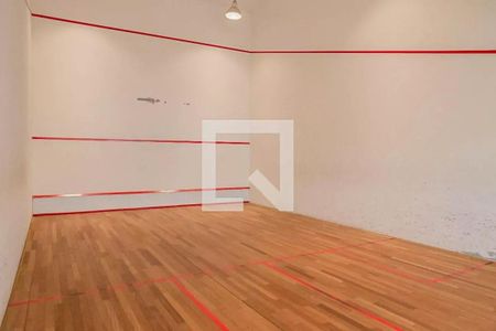 Apartamento à venda com 62m², 2 quartos e 1 vagaQuadra