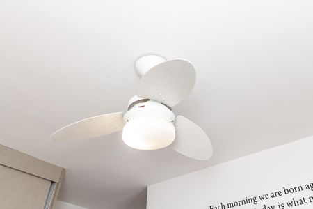 Apartamento à venda com 62m², 2 quartos e 1 vagaSuíte