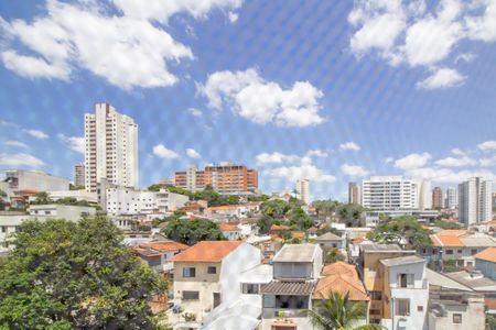 Apartamento à venda com 62m², 2 quartos e 1 vagaSuíte