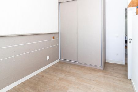 Apartamento à venda com 62m², 2 quartos e 1 vagaSuíte