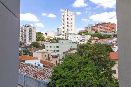 Apartamento à venda com 62m², 2 quartos e 1 vagaÁrea de Serviço