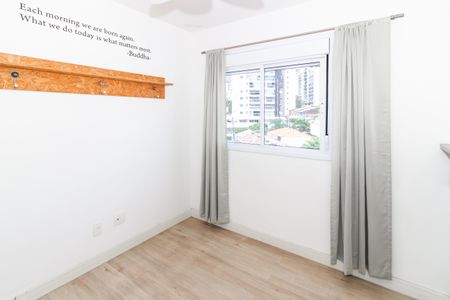 Apartamento à venda com 62m², 2 quartos e 1 vagaSuíte