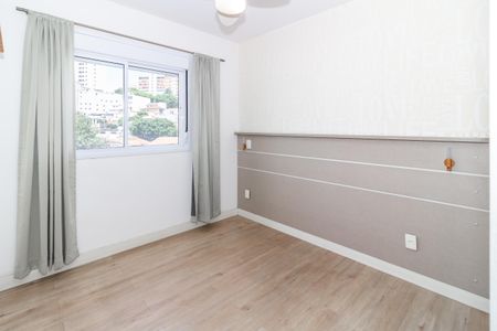 Apartamento à venda com 62m², 2 quartos e 1 vagaSuíte
