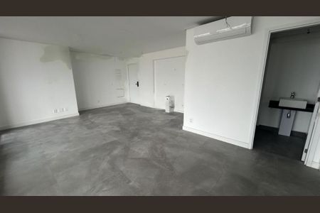 Apartamento à venda com 1 quarto, 81m² em Vila Gomes Cardim, São Paulo