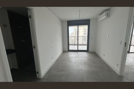 Apartamento à venda com 1 quarto, 81m² em Vila Gomes Cardim, São Paulo