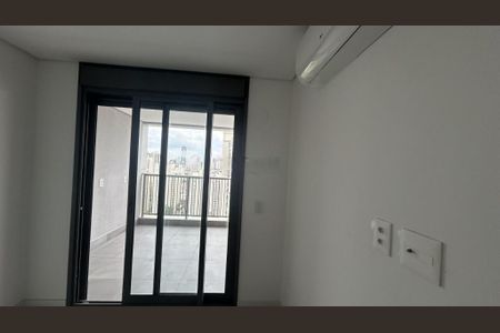 Apartamento à venda com 1 quarto, 81m² em Vila Gomes Cardim, São Paulo