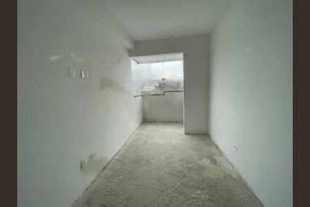 Apartamento à venda com 2 quartos, 43m² em Vila Formosa, São Paulo