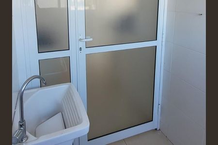 Apartamento à venda com 1 quarto, 40m² em Vila Carioca, São Paulo
