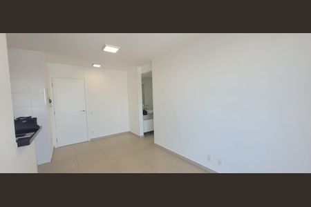 Apartamento à venda com 1 quarto, 40m² em Vila Carioca, São Paulo