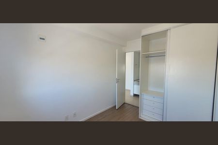 Apartamento à venda com 1 quarto, 40m² em Vila Carioca, São Paulo