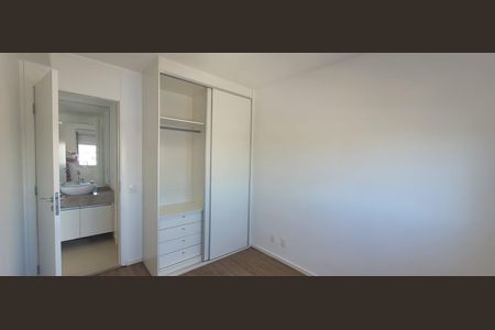 Apartamento à venda com 1 quarto, 40m² em Vila Carioca, São Paulo