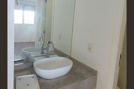 Apartamento à venda com 1 quarto, 40m² em Vila Carioca, São Paulo