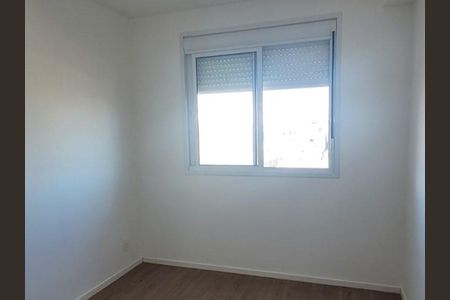 Apartamento à venda com 1 quarto, 40m² em Vila Carioca, São Paulo