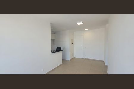 Apartamento à venda com 1 quarto, 40m² em Vila Carioca, São Paulo