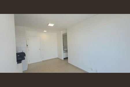 Apartamento à venda com 1 quarto, 40m² em Vila Carioca, São Paulo