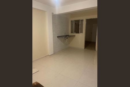 Casa à venda com 152m², 4 quartos e 2 vagasFoto 08