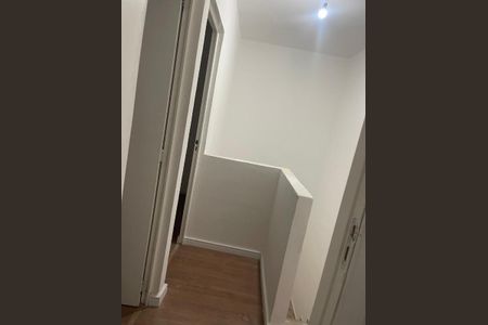 Casa à venda com 152m², 4 quartos e 2 vagasFoto 16