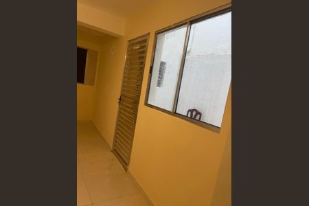 Casa à venda com 152m², 4 quartos e 2 vagasFoto 09