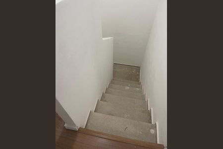 Casa à venda com 152m², 4 quartos e 2 vagasFoto 15