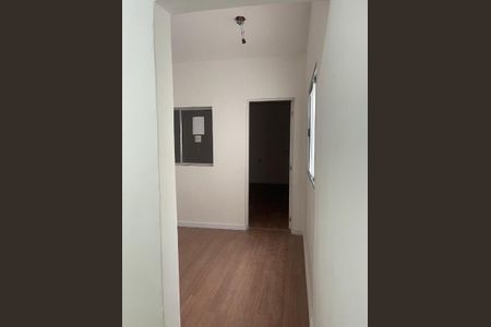 Casa à venda com 152m², 4 quartos e 2 vagasFoto 21