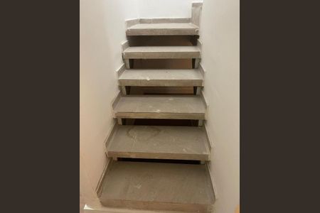 Casa à venda com 152m², 4 quartos e 2 vagasFoto 13