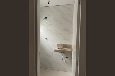 Casa à venda com 152m², 4 quartos e 2 vagasFoto 27