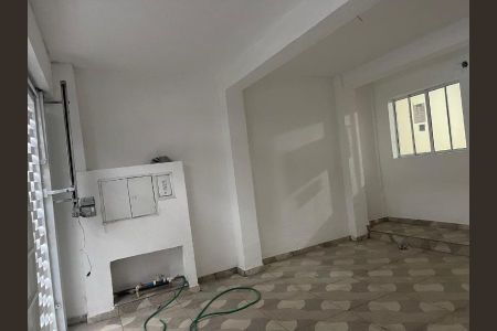 Foto 05 de casa à venda com 4 quartos, 152m² em Metalúrgicos, Osasco