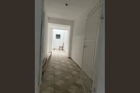 Casa à venda com 152m², 4 quartos e 2 vagasFoto 03