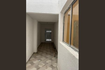 Casa à venda com 152m², 4 quartos e 2 vagasFoto 02