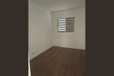 Casa à venda com 152m², 4 quartos e 2 vagasFoto 25