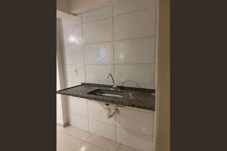 Casa à venda com 152m², 4 quartos e 2 vagasFoto 07